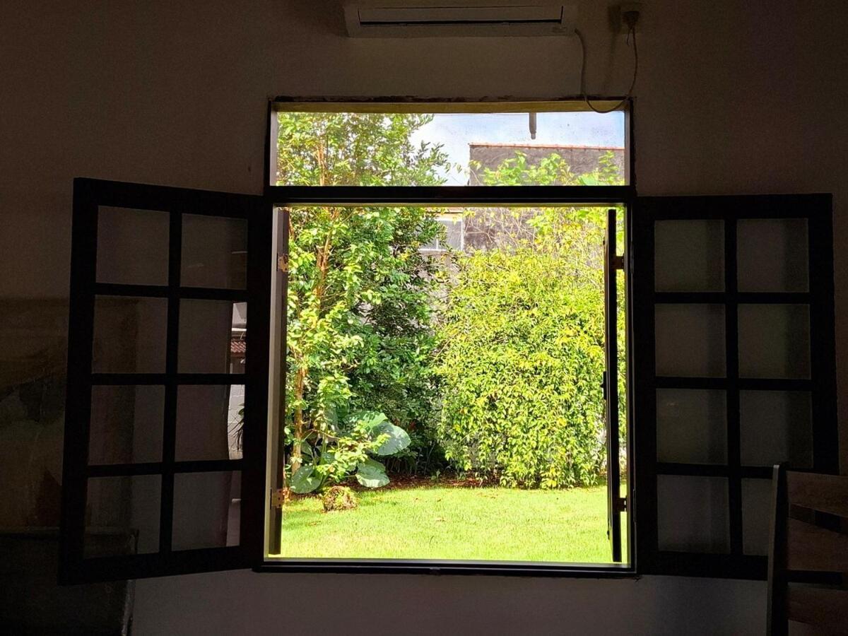 Casa de férias Casa Deliciosa, Vista Montanha, Wifi, Ar Condicionado, Quintal Enorme!