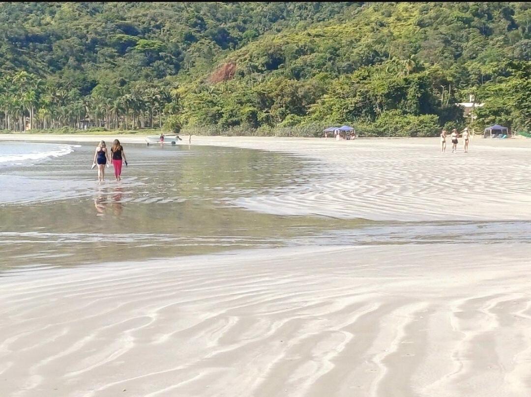 Casa Deliciosa, Vista Montanha, Wifi, Ar Condicionado, Quintal Enorme! *