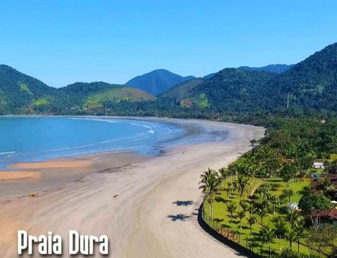 Casa de férias Casa Deliciosa, Vista Montanha, Wifi, Ar Condicionado, Quintal Enorme! *