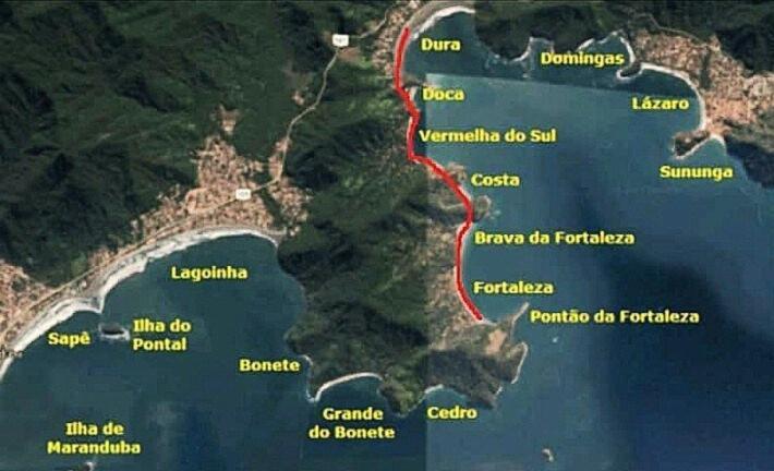 Casa Deliciosa, Vista Montanha, Wifi, Ar Condicionado, Quintal Enorme! Casa de férias